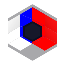 Digitalny Kapital Logotip znamke Digitalny Kapital